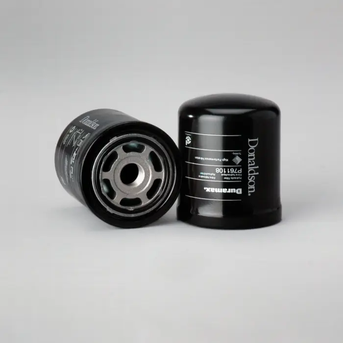FILTRO HIDRAULICO DONALDSON (1768402)(2002705)(W9023/1)