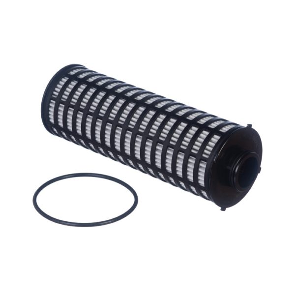 FILTRO DE ACEITE TECFIL (5801628021)(5801592277)(HU11002X)(500058320)(P954658)