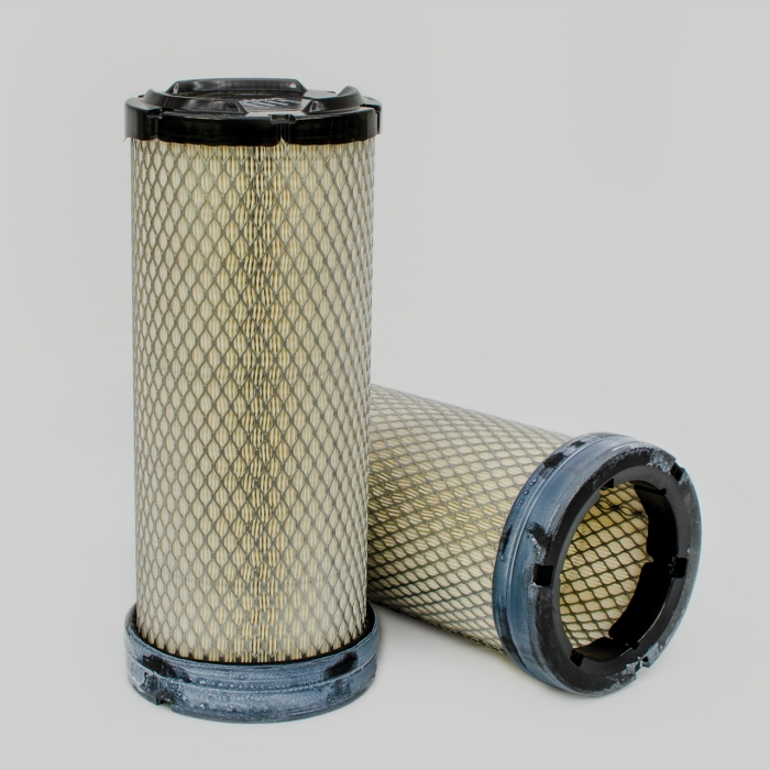 FILTRO DE AIRE P527680 (AF25215)