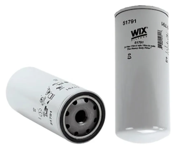 FILTRO DE ACEITE WIX (W11102/36)(P553191)(P554004)(PSL417)