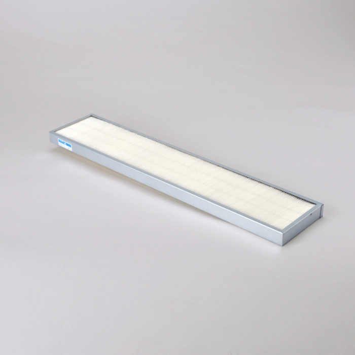 FILTRO AIRE CABINA DONALDSON (2931184)(2931183)(3050329)