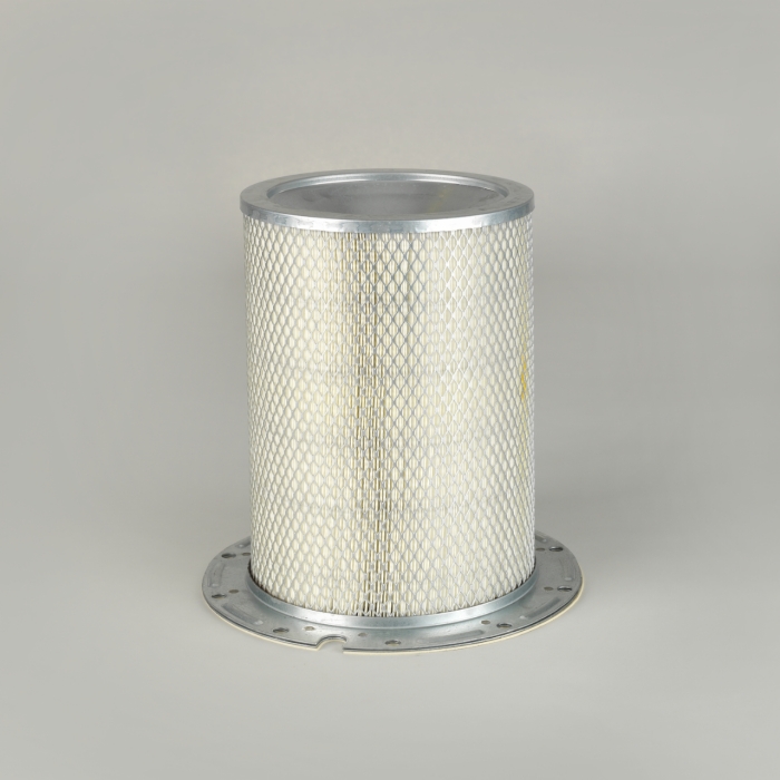 AIR FILTER SAFETY P158677