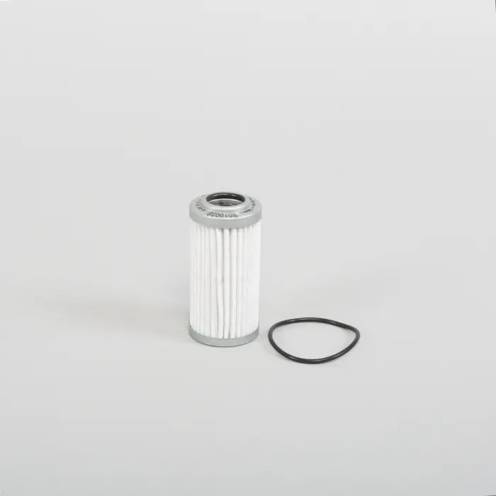 FILTRO HIDRAULICO DONALDSON (31MH20320)