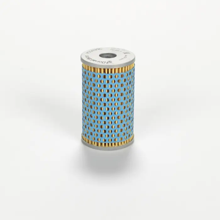 LUBE FILTER p550396