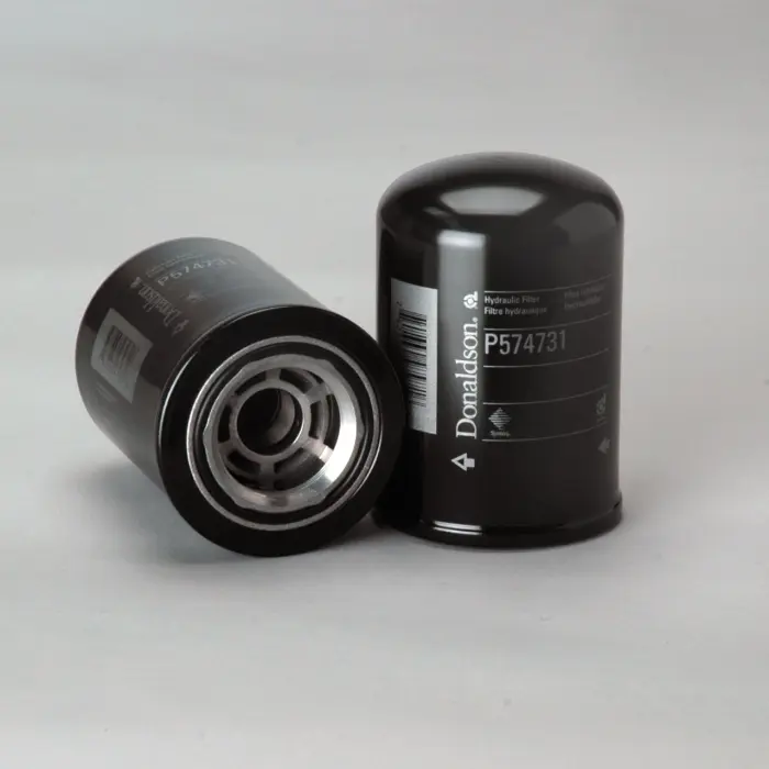 FILTRO HIDRAULICO DONALDSON (281875)(P552850)(249993)(247050)(P174675)