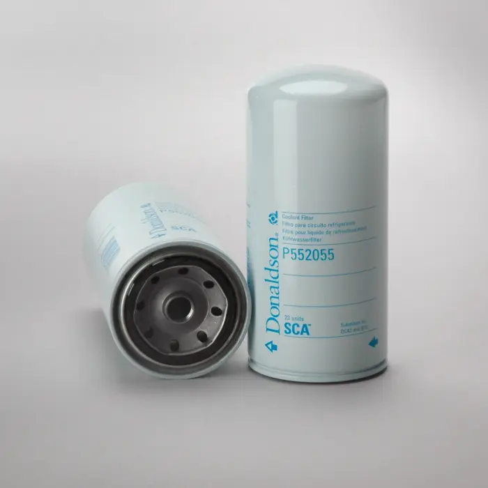 FILTRO REFRIGERANTE DONALDSON (9N3367)(4355142)