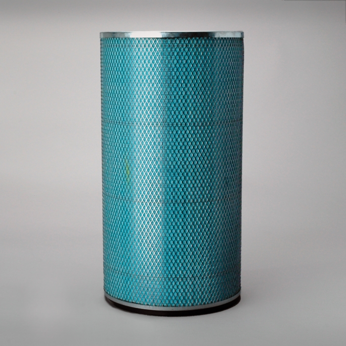 FILTRO AIRE 2° DONALDSON (AF880)