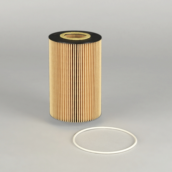 FILTRO DE ACEITE DONALDSON HU1390x