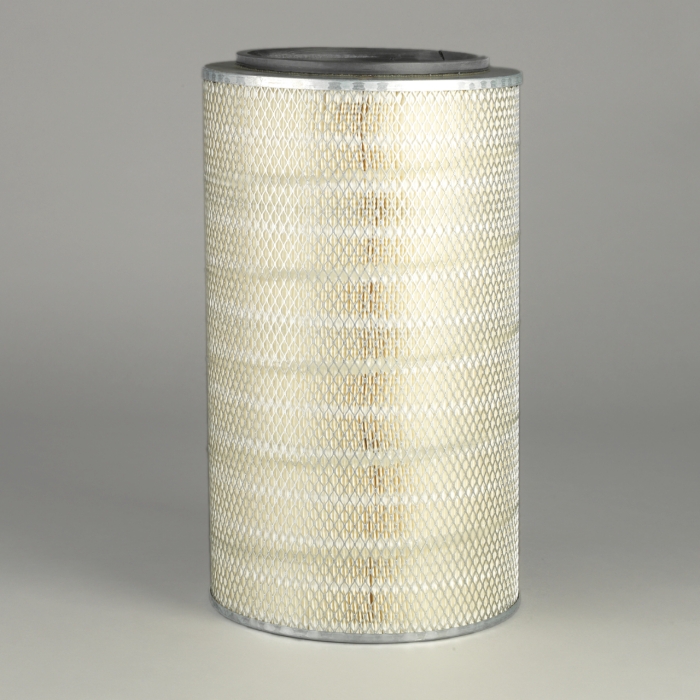 FILTRO AIRE 1° DONALDSON (65083046005)