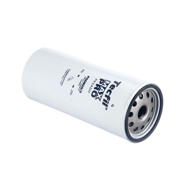 FILTRO COMBUSTIBLE TECFIL (PF420)