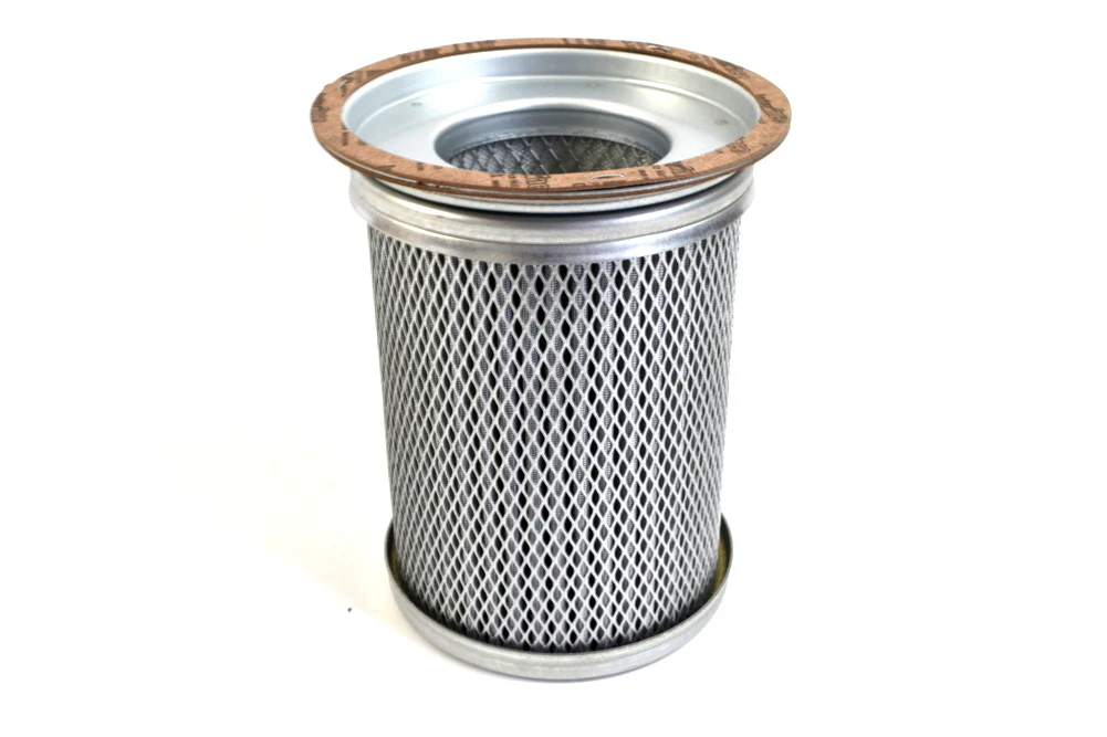 FILTRO SEPARADOR DE AIRE 02250137895