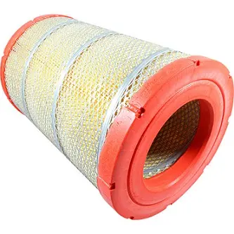 FILTRO AIRE 1° TURBO (2S0129620B)(C27830)(AF25997)