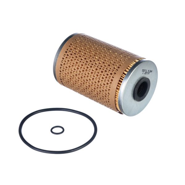 FILTRO ACEITE TECFIL (H932/4)(WOE007)