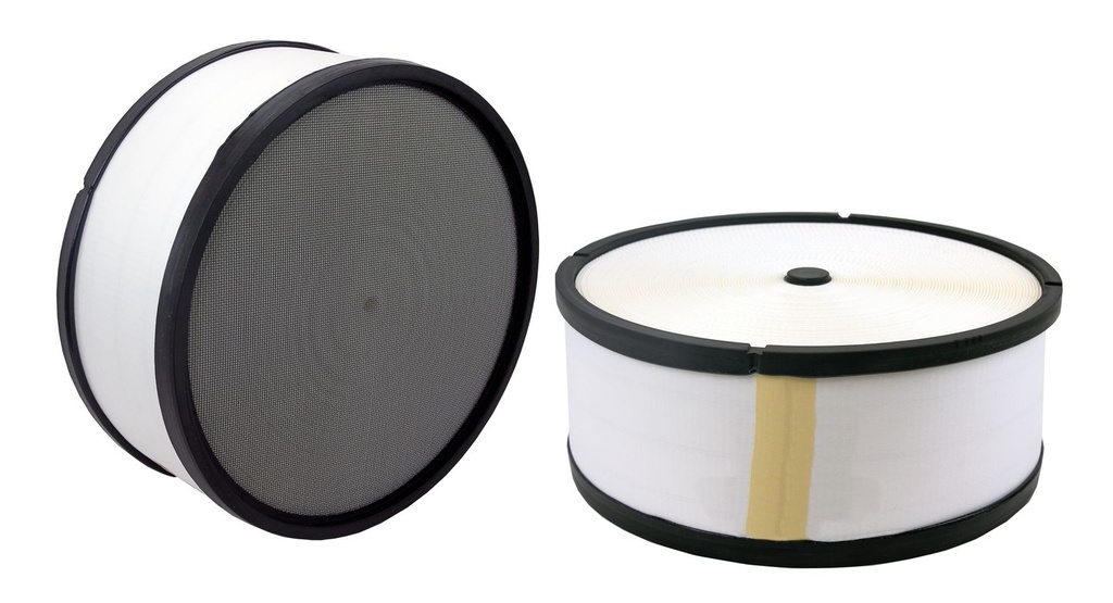 ELEMENT, AIR FILTR WA10929 (SEV551H/4)