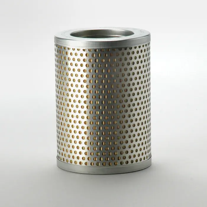 FILTRO HIDRAULICO DONALDSON (1R0777)(1R0735)