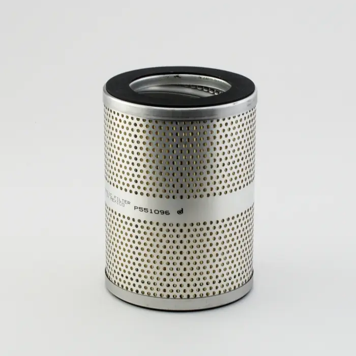 FILTRO HIDRAULICO P551096
