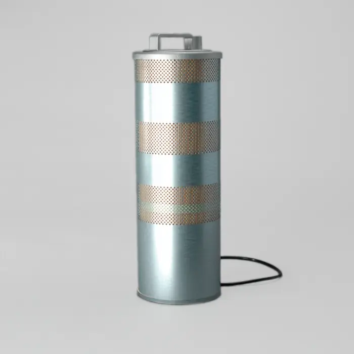 FILTRO HIDRAULICO DONALDSON (FYA00033065)(4448402)(FYA00016054)