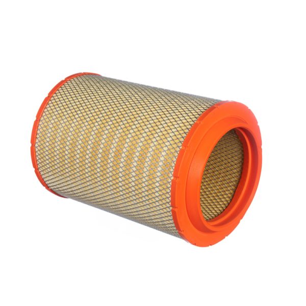 FILTRO DE AIRE 1° TECFIL (2996126)(C321420/2)