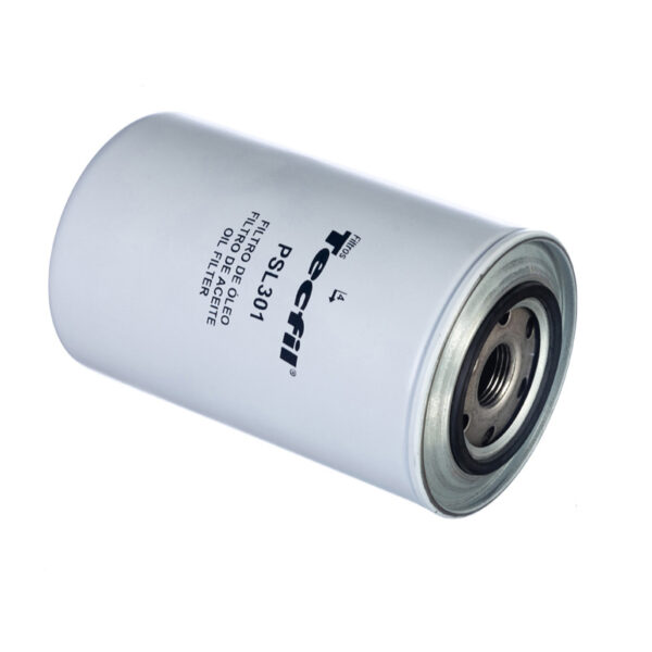 FILTRO DE ACEITE (W1168/5)(P559126)