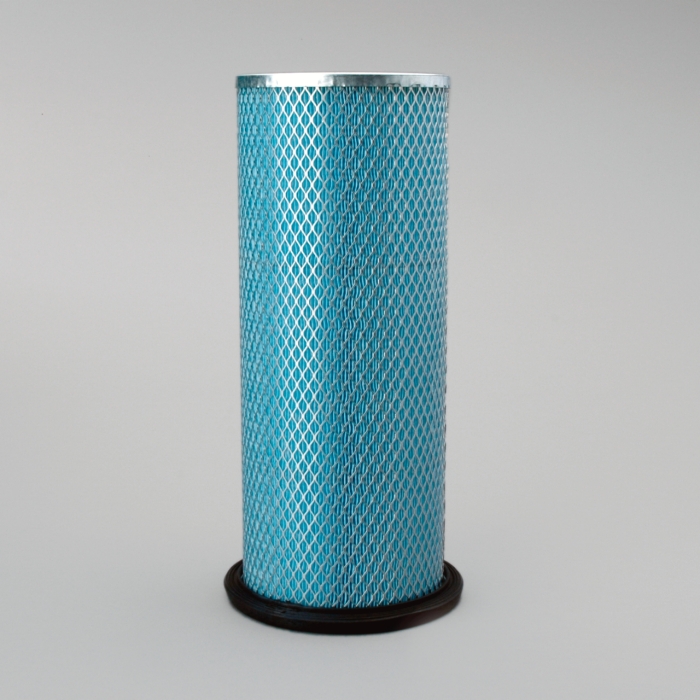 AIR FILTER SAFETY P119373