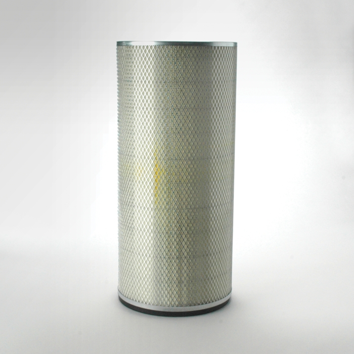 AIR FILTER SAFETY P128408