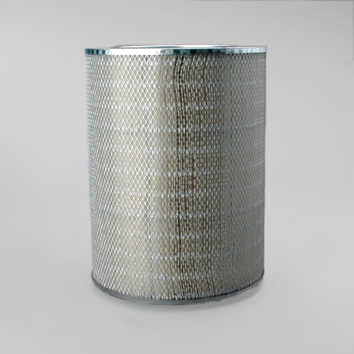 FILTRO AIRE 1º DONALDSON (SFA0851P)