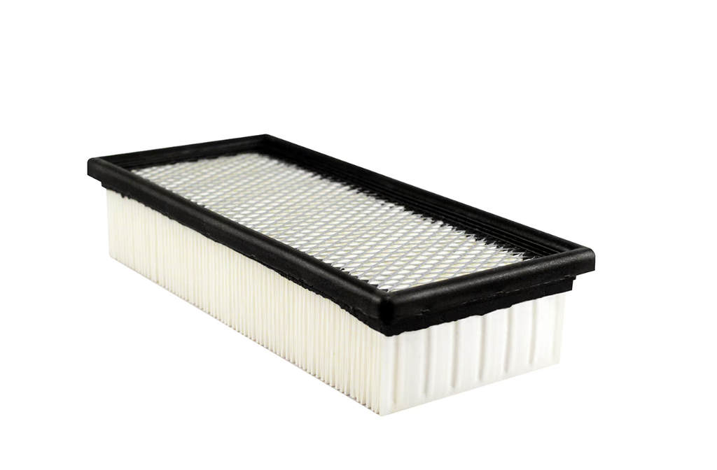 FILTRO DE AIRE BALDWIN PA5774