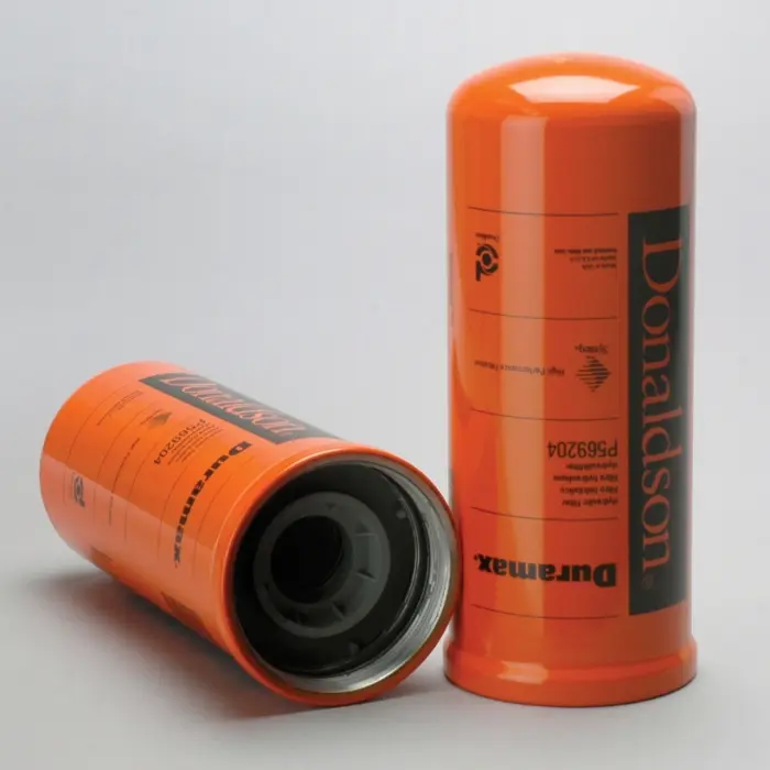 FILTRO HIDRAULICO DONALDSON