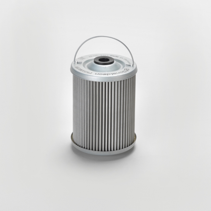 FILTRO COMBUSTIBLE DONALDSON (386596)