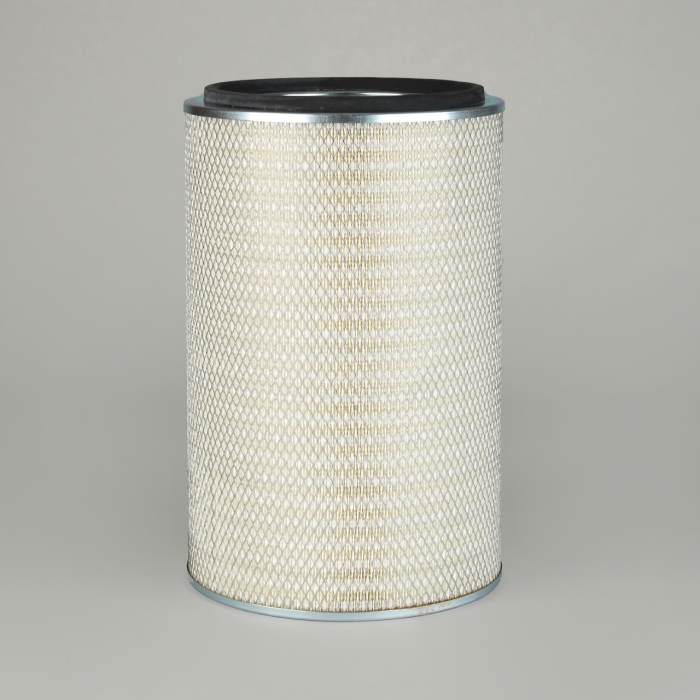 FILTRO AIRE 1° DONALDSON (SA18069)(AF25276)