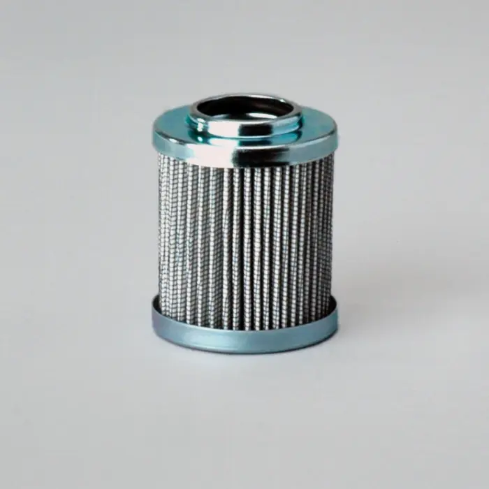 FILTRO HIDRAULICO DONALDSON (383279)(SH52062)