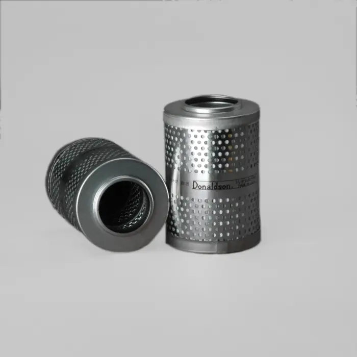 FILTRO HIDRAULICO DONALDSON (07993022)