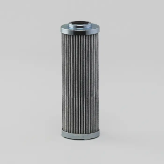 FILTRO HIDRAULICO DONALDSON (1296396)