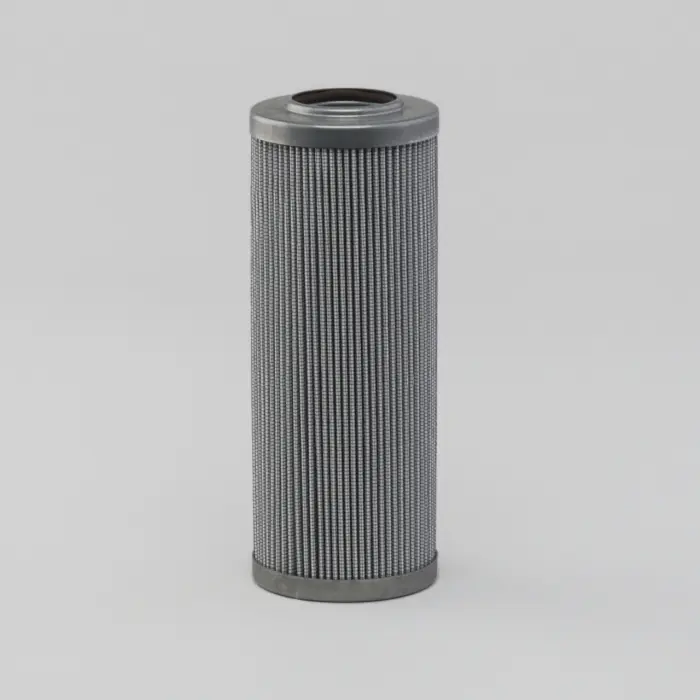 FILTRO HIDRAULICO DONALDSON (P566212)(81893749)