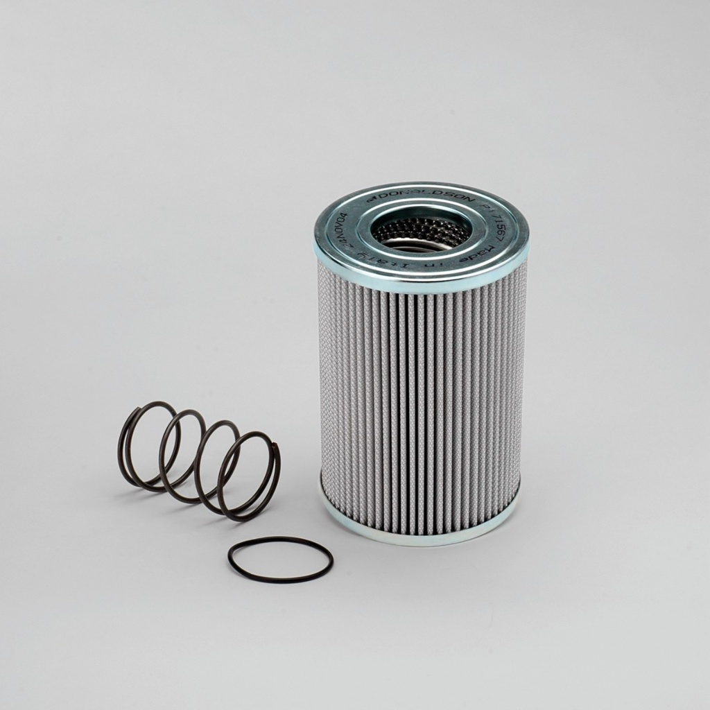 FILTRO HIDRAULICO DONALDSON P171567