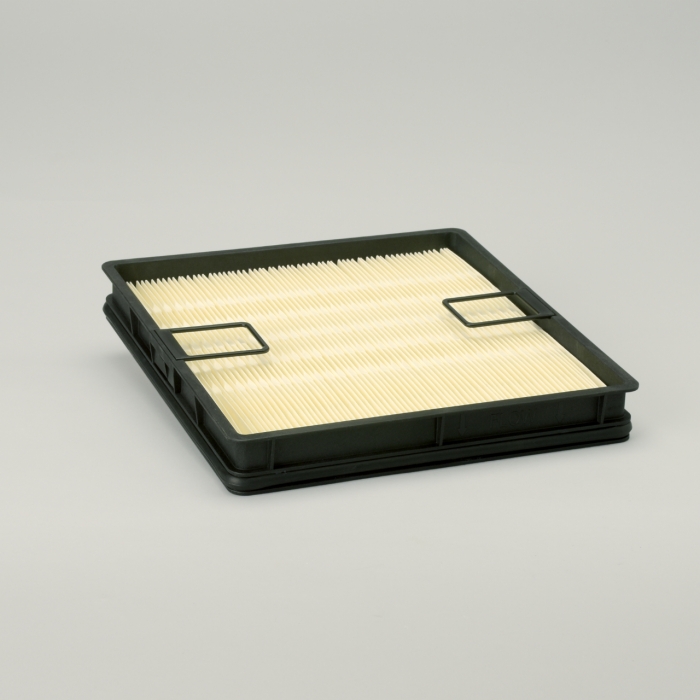 FILTRO DE AIRE SECUNDARIO (RGR90019454)