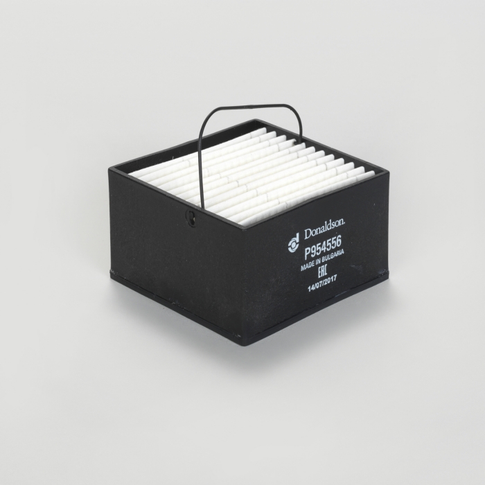 FILTRO DE COMUSTIBLE DONALDSON (P502392)(2147028)