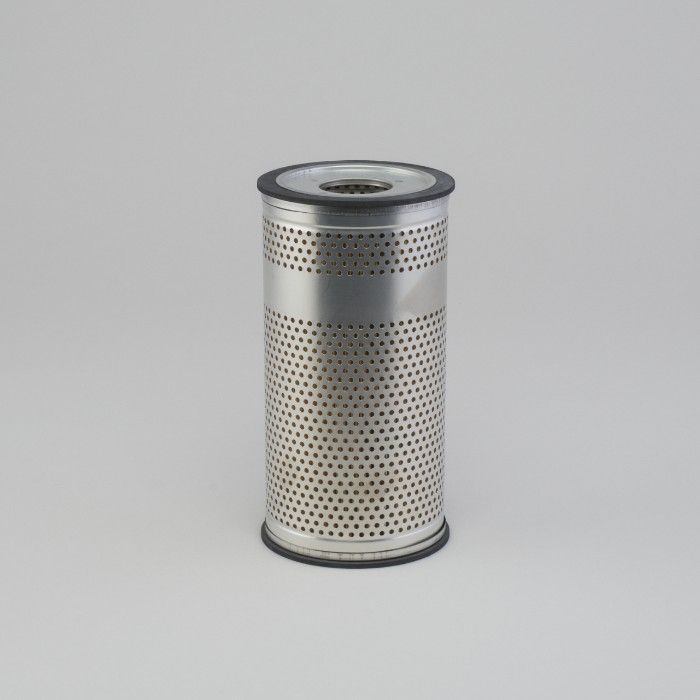 FILTRO DE ACEITE CARTUCHO DONALDSON