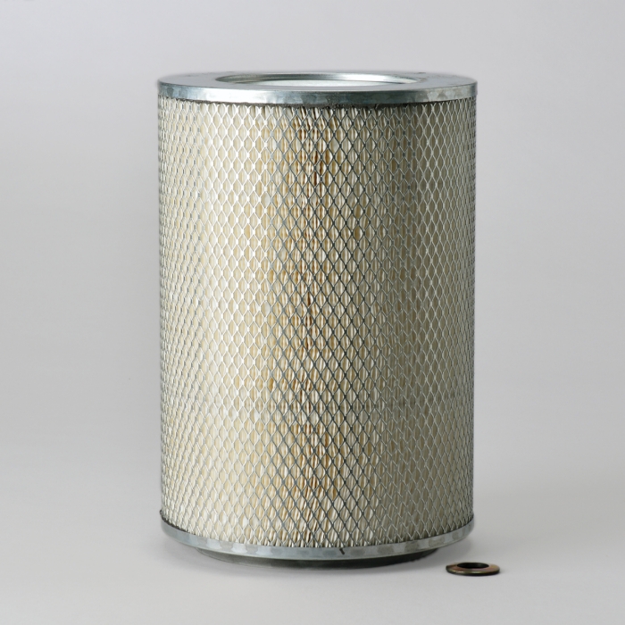 FILTRO AIRE Donaldson 1° P182080