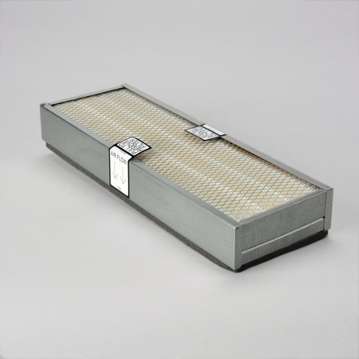 FILTRO AIRE VENTILACION DONALDSON