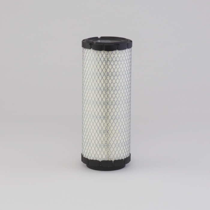 FILTRO AIRE 1° DONALDSON (135326205)(RS5449)