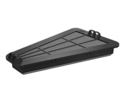 FILTRO CATERPILLAR 5805439(4886446)