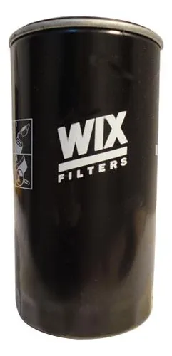 FILTRO ACEITE WIX (WP1169)