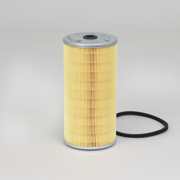 FILTRO COMBUSTIBLE DONALDSON (P982X)(1902096)