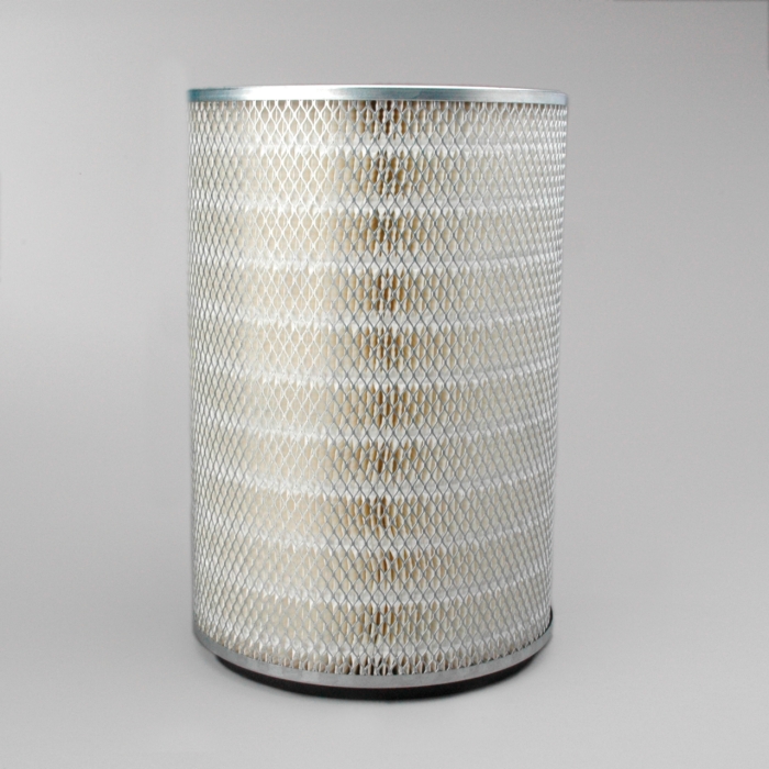 FILTRO AIRE 1° DONALDSON (C29939)(8016967)