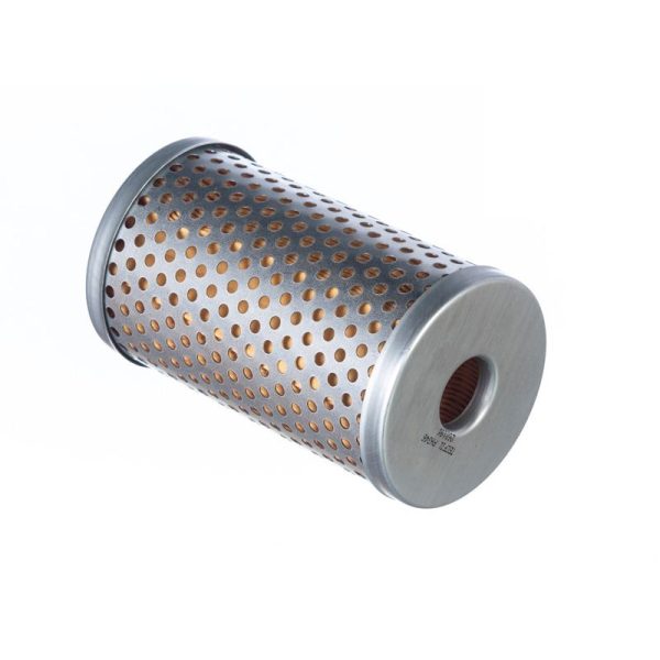FILTRO HIDRAULICO DIRECCION TECFIL (1953094)(H601/4)(P550309)