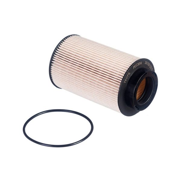 FILTRO COMBUSTIBLE TECFIL (PU1059X)