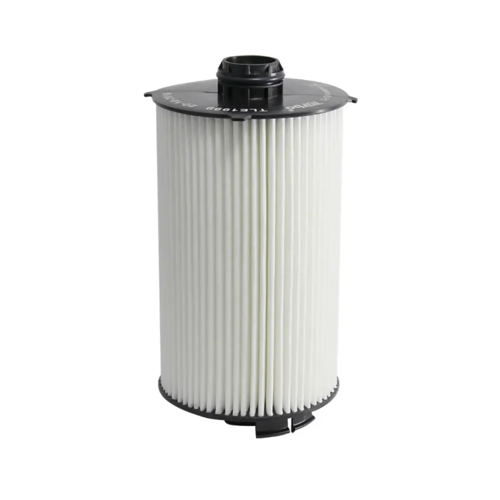 FILTRO DE COMBUSTIBLE TURBO TLE1999 (504179764)(2996570)(SO 8034)(EO-22020)