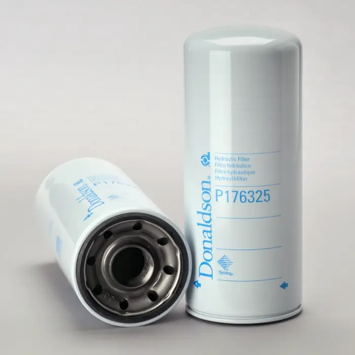 FILTRO HIDRAULICO DONALDSON (250025526)