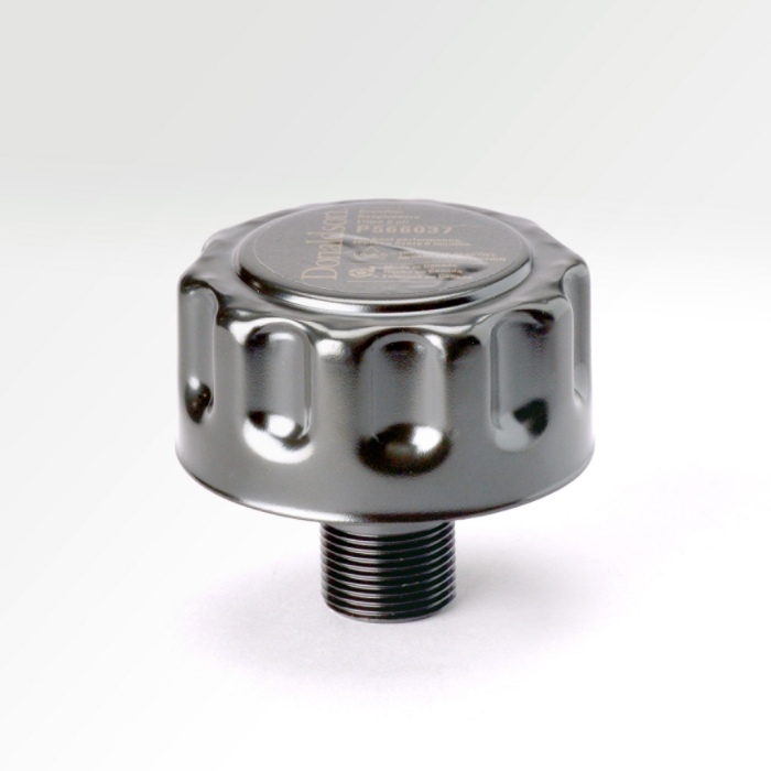 FILTRO RESPIRADERO DONALDSON (1259334)